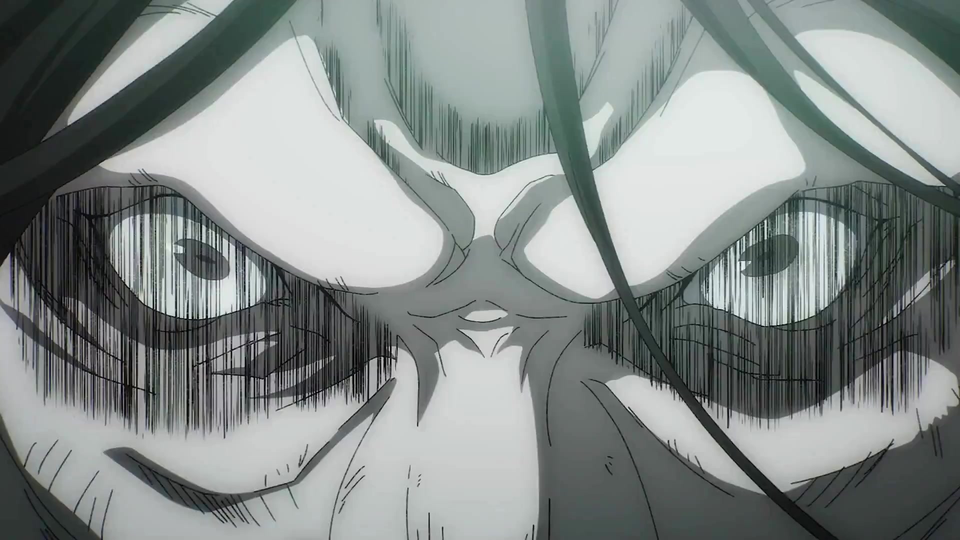 AOT S4 Part3 Second Half.mp4 Comp 28-10x-RIFE-RIFE4.0-300fps-3x-RIFE-RIFE4.0-900fps.mp4